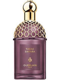 Guerlain – Tabac Sahara | Decant