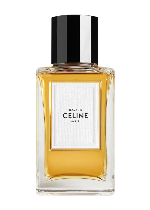 Celine – Black Tie | Decant
