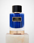 Carolina Herrera – Saffron Lazuli | Decant