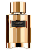 Carolina Herrera – Gold Myrrh Absolute | Decant