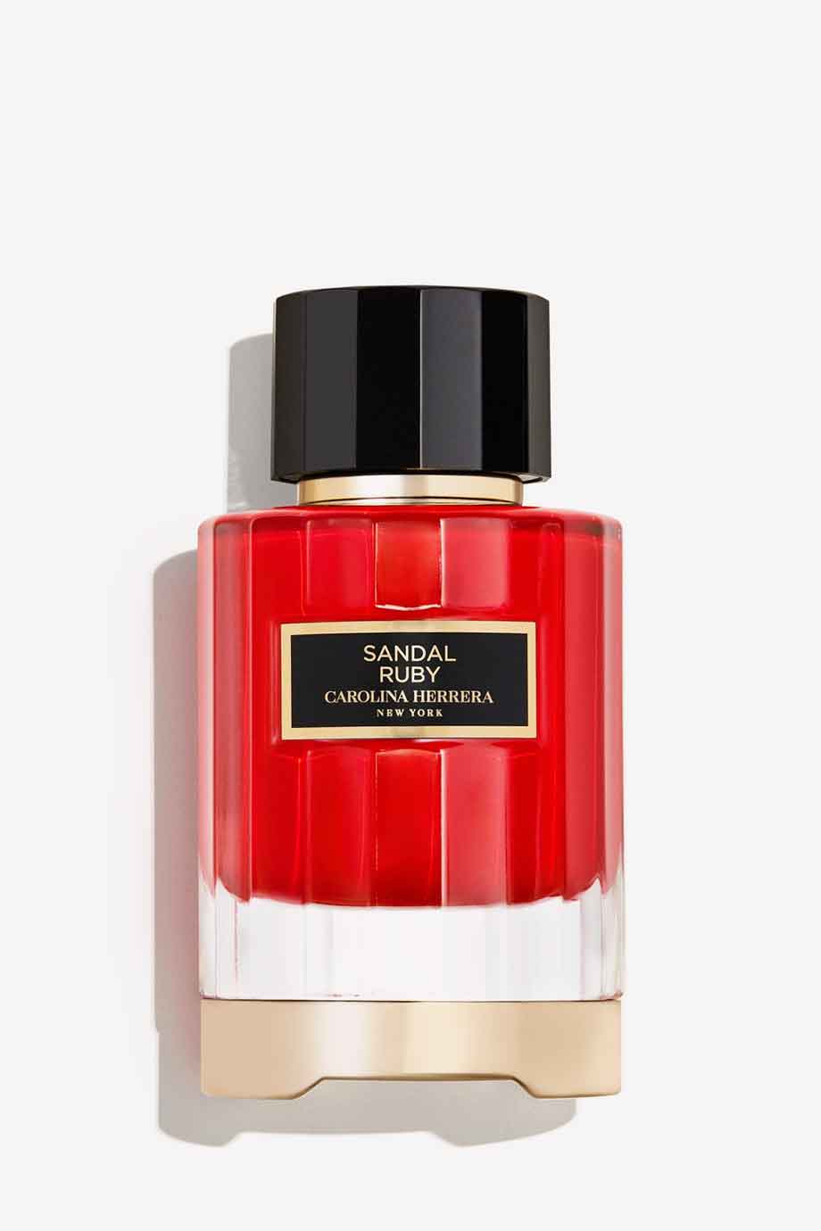 Carolina Herrera – Sandal Ruby | Decant