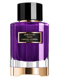 Carolina Herrera – Amethyst Haze | Decant