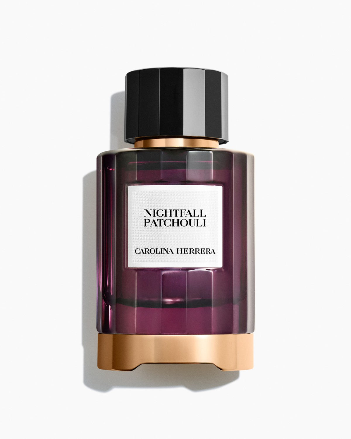 Carolina Herrera – Nightfall Patchouli | Decant