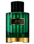 Carolina Herrera - Neroli Boheme | Decant
