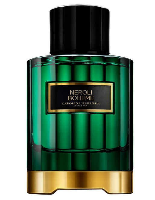 Carolina Herrera - Neroli Boheme | Decant