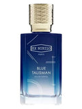 Ex Nihilo – Blue Talisman | Decant