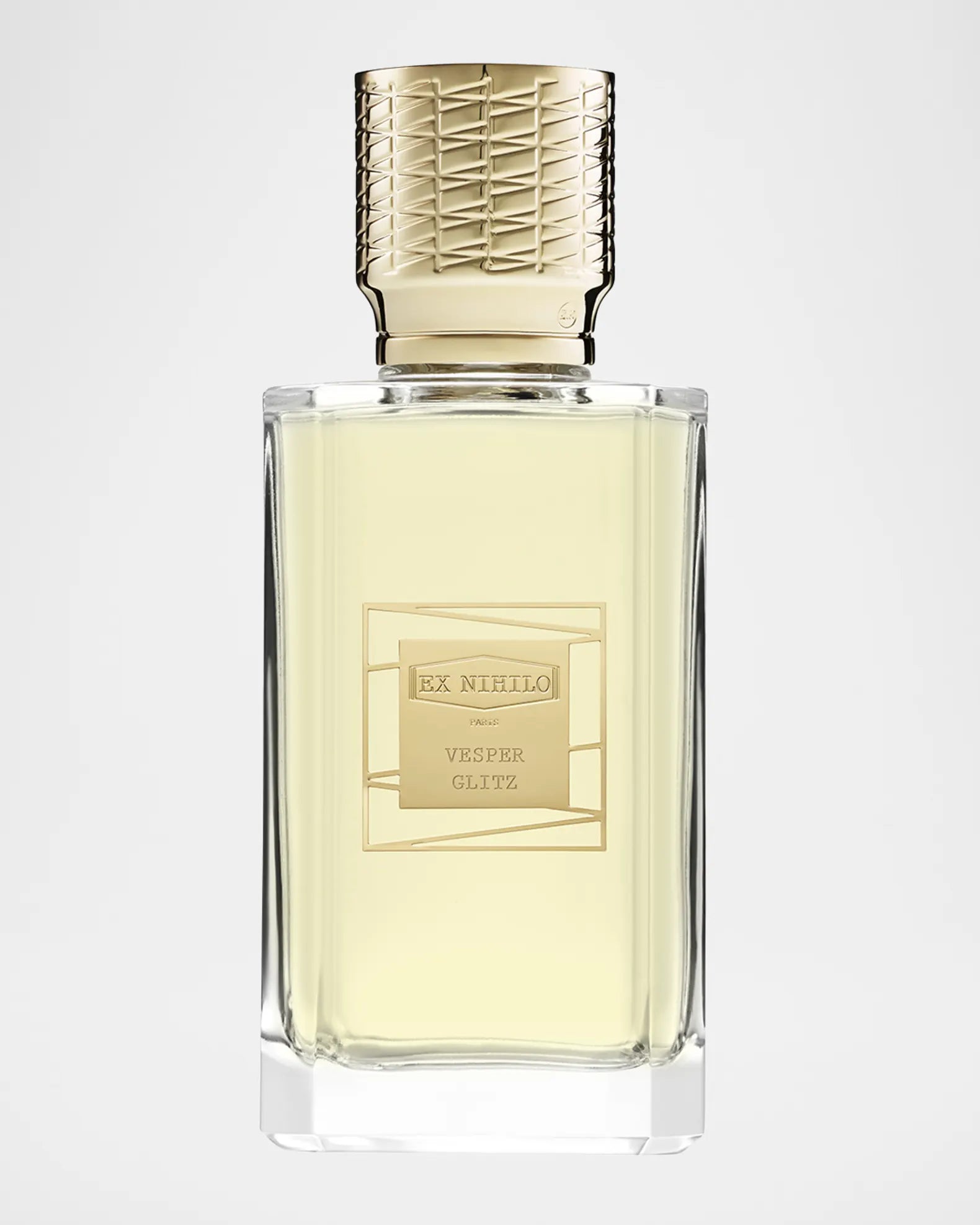 Ex Nihilo – Vesper Glitz | Decant