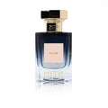 Mith – Nude | Decant