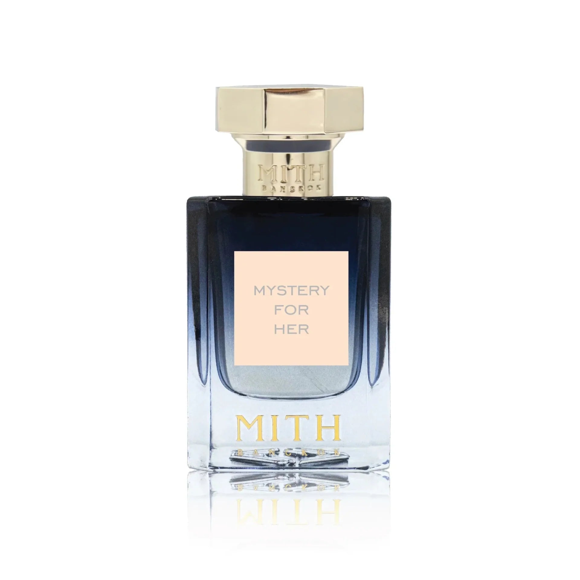 Mith – Mystery For Her | Decant