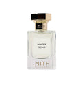 Mith – Winter Song QB | Decant