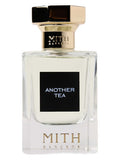 Mith – Another Tea | Decant