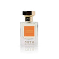Mith – Florida Orange  | Decant