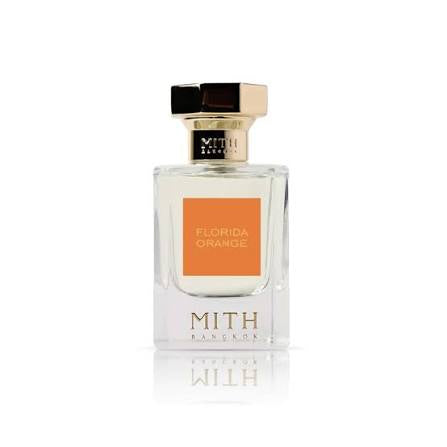 Mith – Florida Orange  | Decant