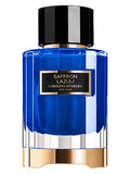 Carolina Herrera – Saffron Lazuli | Decant