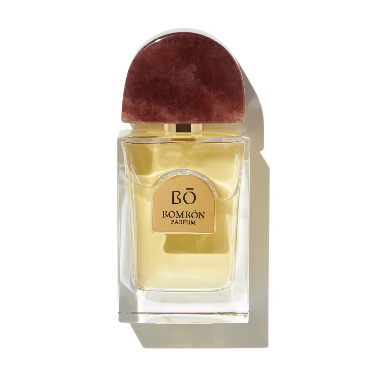 House of Bō – Bombon | Decant
