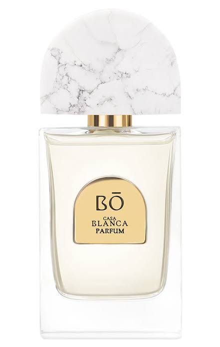 House of Bō – Casablanca | Decant