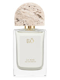 House of Bō – La Mar | Decant