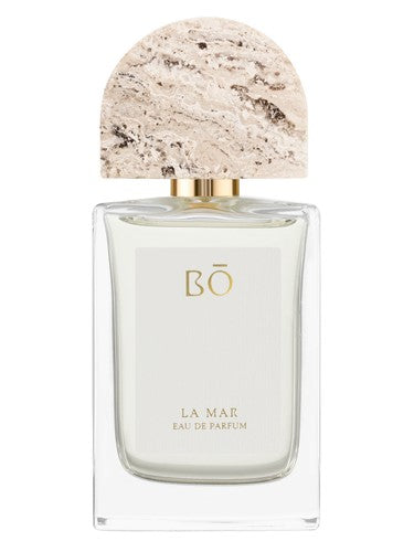 House of Bō – La Mar | Decant