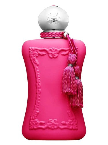 Parfums de Marly – Oriana | Decant