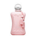 Parfums de Marly – Delina Exclusif | Decant