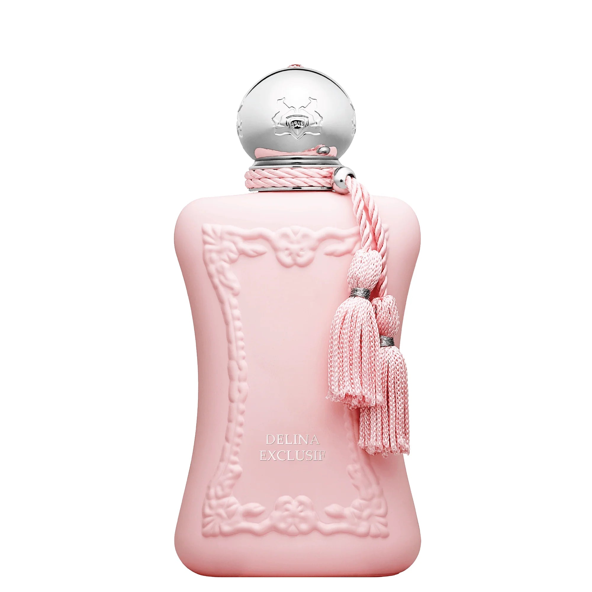 Parfums de Marly – Delina Exclusif | Decant