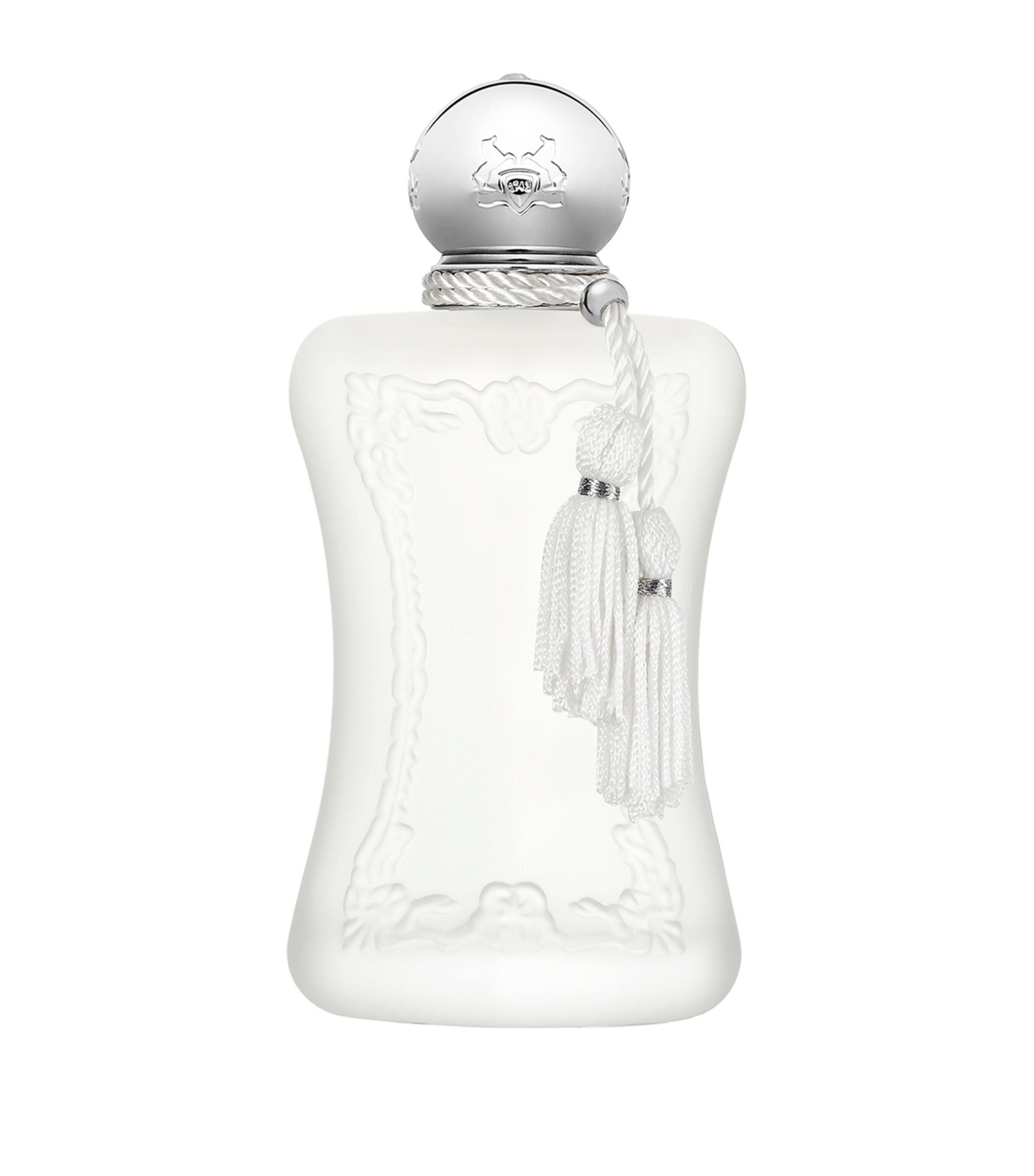 Parfums de Marly – Valaya | Decant