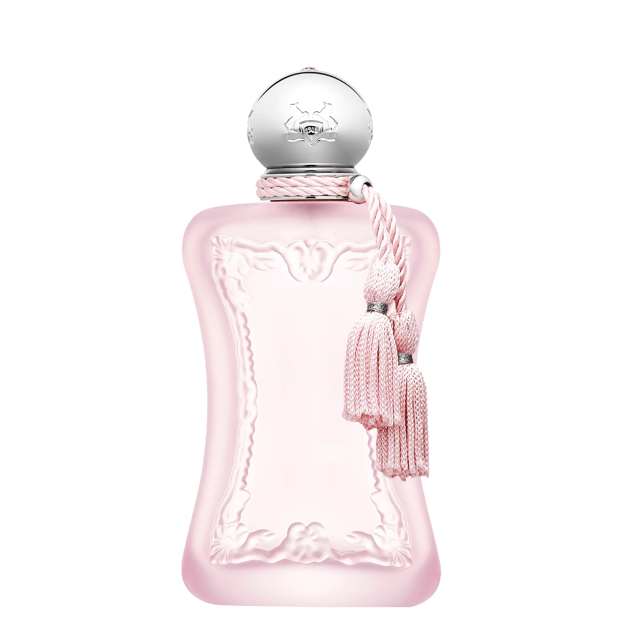 Parfums de Marly – Delina La Rosée | Decant