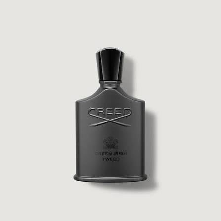 Creed – Green Irish Tweed | Decant
