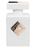 Initio Parfums Privés – Lift Me Up | Decant
