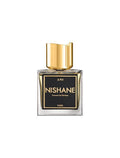 Nishane – Ani | Decant
