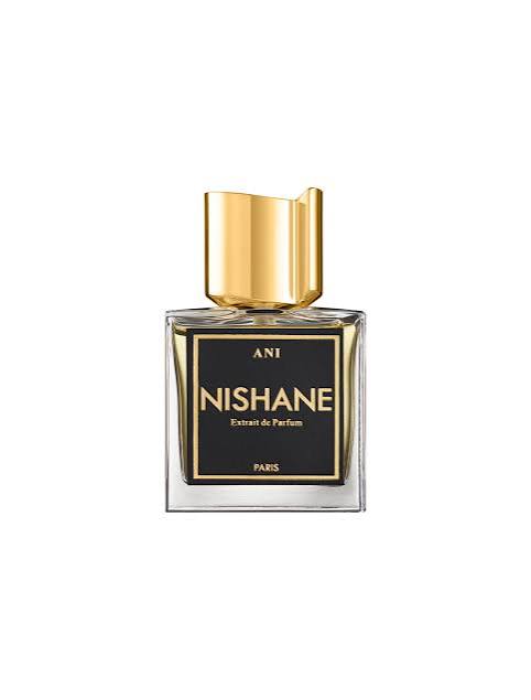 Nishane – Ani | Decant