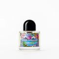 Byredo_Sister Dreamer| Decant