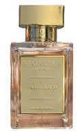 Regalien-Chatelain 22 | Decant