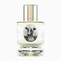 Zoologist-Cow | Decant