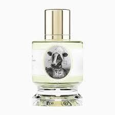 Zoologist-Cow | Decant