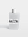 Zadig & Voltaire – This Is Her! | Decant