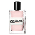 Zadig & Voltaire – This Is Her Undressed | Decant