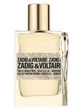 Zadig & Voltaire – This Is Really Her! | Decant