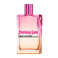 Zadig & Voltaire – Burning Love | Decant