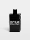 Zadig & Voltaire – This Is Him! | Decant