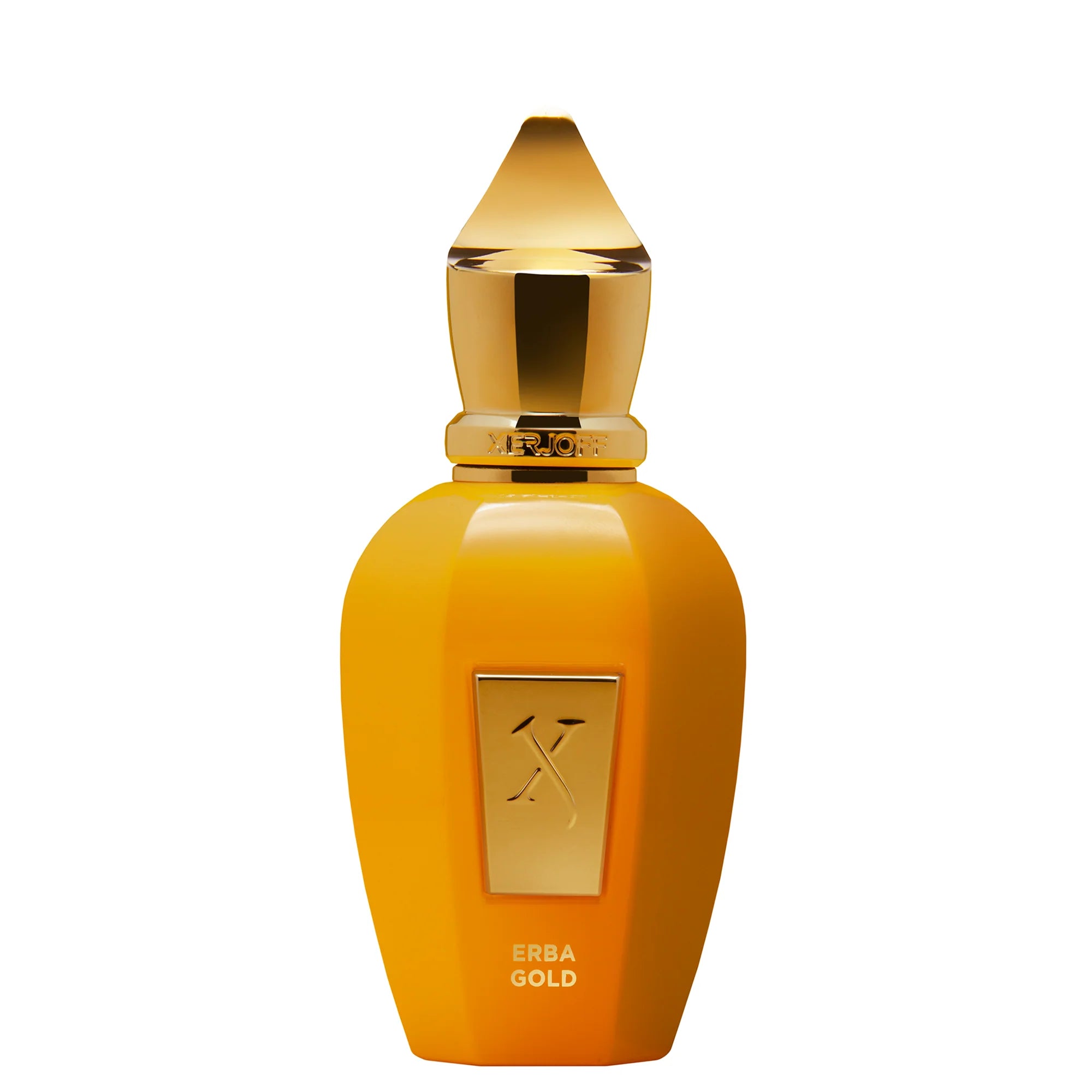 Xerjoff – Erba Gold | Decant