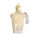 Xerjoff Casamorati – Dama Bianca | Decant
