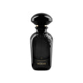 Widian – Black II | Decant