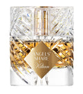 Kilian Paris – Angel’s Share | Decant