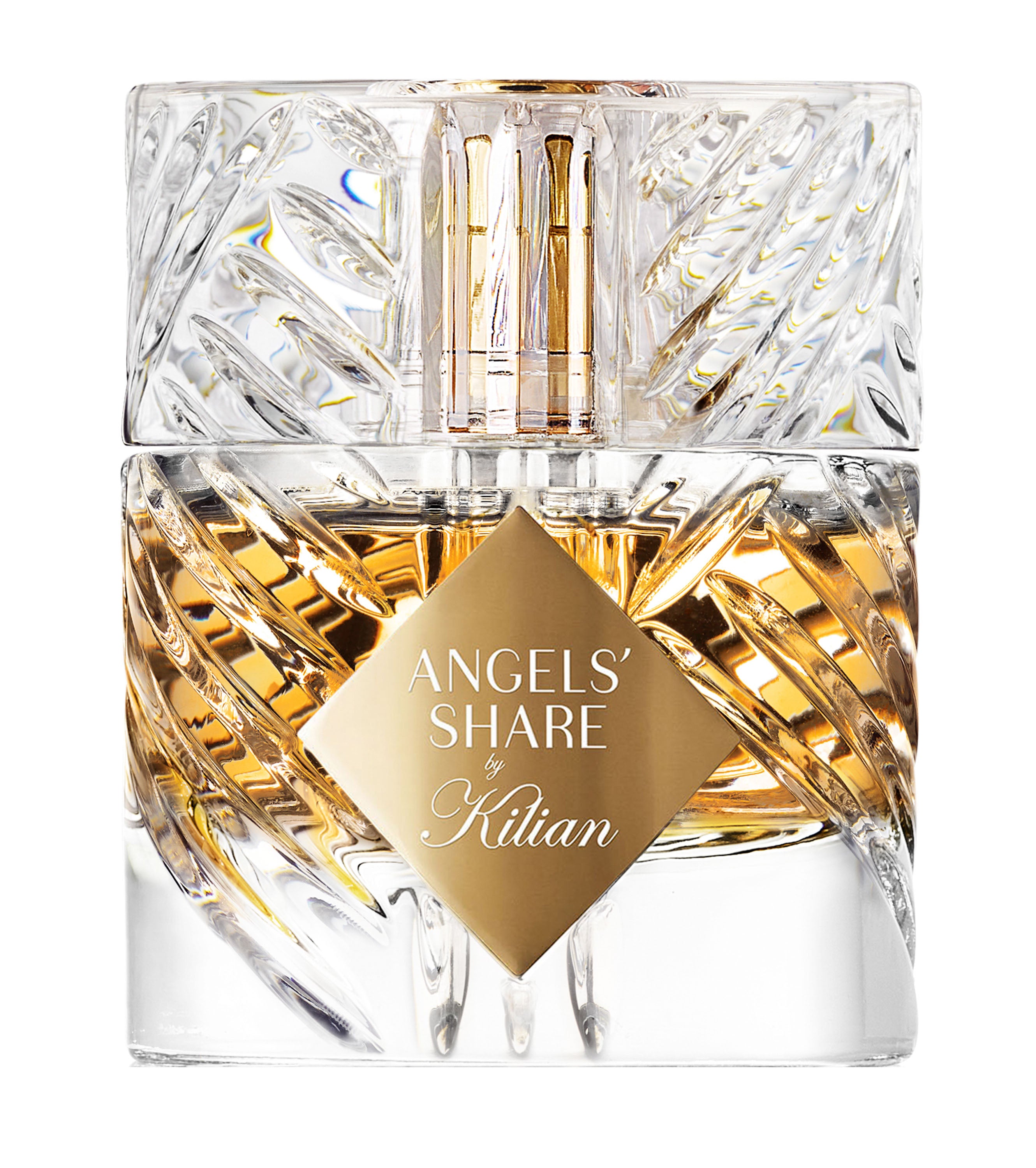 Kilian Paris – Angel’s Share | Decant