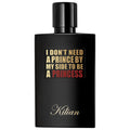 Kilian Paris – Princess | Decant