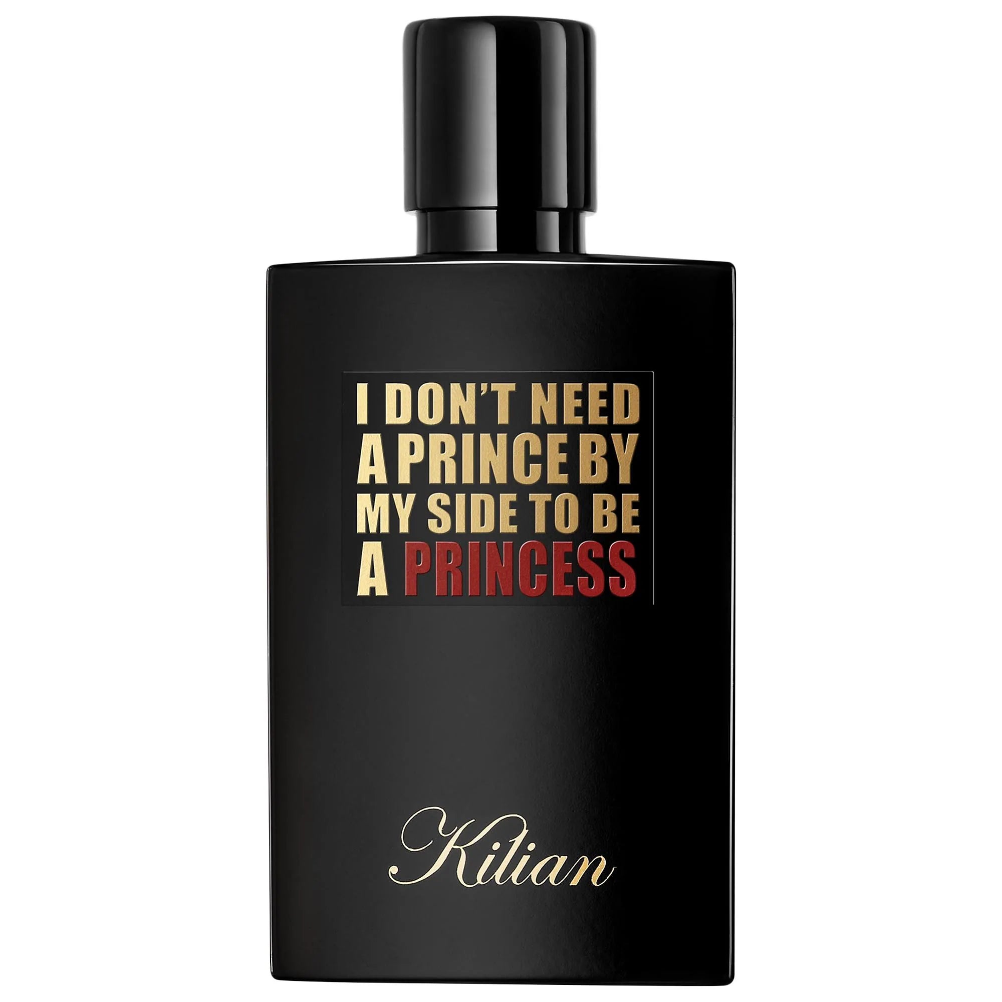 Kilian Paris – Princess | Decant
