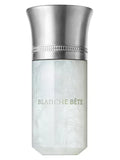 Les Liquides Imaginaires – Blanche Bête | Decant