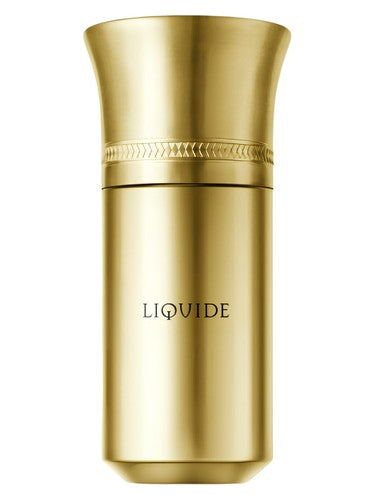 Les Liquides Imaginaires – Liquide | Decant
