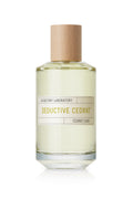 Les Liquides Imaginaires – Seductive Cedrat | Decant